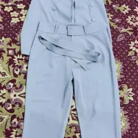 10دست لباس و 3تا شال وکیف اشانتیون فقط2ملیون و 700