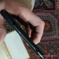 تبلت|تبلت|محمدیه-قزوین, |دیوار