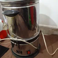 سبزی خوردکن ۲کیلویی|خردکن، آسیاب، غذاساز|رشت, حومه رشت|دیوار
