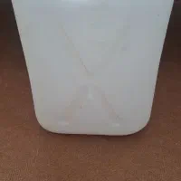 بیست لیتری