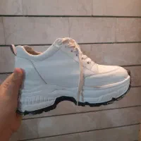 کفش دخترانه