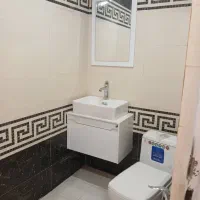 اجاره و فروش برج دانیال پارک|اجارهٔ آپارتمان|هشتگرد, شهرک گلها|دیوار