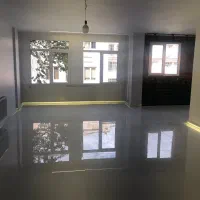 آپارتمان ۱۳۰متری دو خوابه غرق نور|اجارهٔ آپارتمان|تهران, حکمت|دیوار