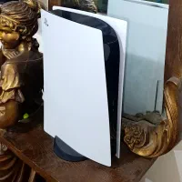 پی س اس 5 PS5|کنسول، بازی ویدئویی و آنلاین|رامهرمز, |دیوار