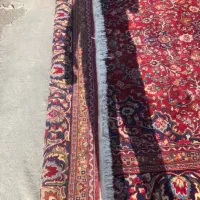 فرش ۱۲ متری|فرش|تبریز, |دیوار