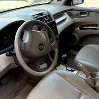 اسپورتیج ۲۰۰۸|خودرو سواری و وانت|پردیس, شهرک صنعتی خرمدشت فاز ۷|دیوار