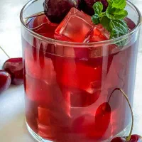 آبمیوه