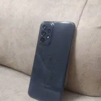 a23 128گیگ رام 4