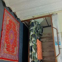 خوابگاه-پسرانه-پانسیون-آقایان