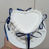 سفارش کیک تولد خانگی|خوردنی و آشامیدنی|پاکدشت, شهرک امام رضا|دیوار