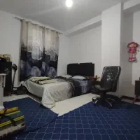 رهن و اجاره آپارتمان|اجارهٔ آپارتمان|مشکیندشت, |دیوار