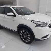 تیگو۷ ie بی رنگ|خودرو سواری و وانت|پارسآباد, |دیوار