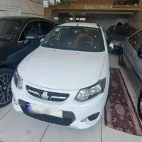 کوییک ساده مدل ۱۴۰۱