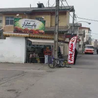 ویلای سند دار حمیدیان بهبودی