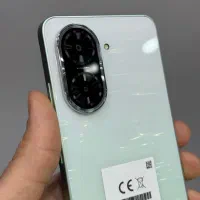 Xiaomi redmi A5 4/128|موبایل|سبزوار, قائم|دیوار