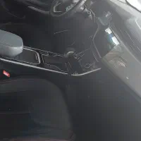 آریزو۵ مدل ۱۴۰۱