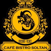 استخدام نیرو کافه رستوران سلطان