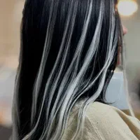 اکستنشن بافت|خدمات آرایشگری و زیبایی|شیراز, سلطان آباد|دیوار