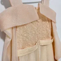 مجلسی|لباس|کرج, جهانشهر|دیوار
