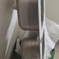 سینک ظرفشویی داتیس|مصالح و تجهیزات ساختمان|تهران, قیام|دیوار