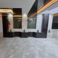 فروش-آپارتمان-ناژوان-میرزاطاهر