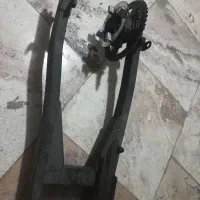 لوازم وقطعات ویگو ۱۱۰ وپالس ۱۸۰|قطعات یدکی و لوازم جانبی|تهران, هرندی|دیوار