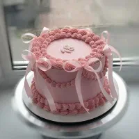 سفارش انواع کیک های تولد و کیک جشن های عقد و مراسم|خدمات پذیرایی، مراسم|گلپایگان, |دیوار