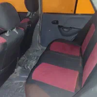 فروشی پول لازم دارم