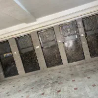 اجاره خانه مسکونی