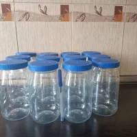جای سس رعنا وشیشه