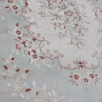 سه تا ۱۲ یک ۹ست|فرش|کرمانشاه, |دیوار