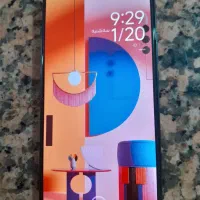 گوشی شیامی S14رم12حافظه512|موبایل|شادگان, |دیوار