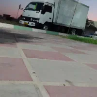 هیوندا۸۴یخچالدار