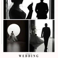 آتلیه عکاسی و فیلمبرداری لبخند - عکاس فیلمبردار|خدمات پذیرایی، مراسم|دزفول, |دیوار