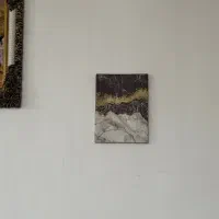 تابلو|تابلو، نقاشی، عکس|صفادشت, |دیوار