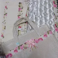 سرویس جشن تکلیف|لباس|ری, سرتخت|دیوار