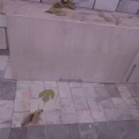 کابینت ام دی اف وسینگ