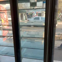 یخچال ایستاده|فروشگاه و مغازه|تهران, گرگان|دیوار