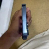 آیفون ۱۳ پرو|موبایل|ایرانشهر, |دیوار