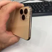Iphone11 promax|موبایل|تهران, جنت‌آباد جنوبی|دیوار