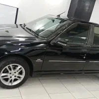 پژو پارس الکیس تیوفایو 401|خودرو سواری و وانت|بندرعباس, |دیوار