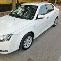 دنا 1404 اتومات