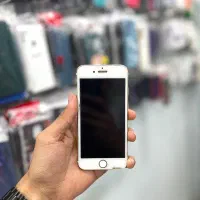 ایفون 7گلد