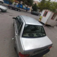 131|خودرو سواری و وانت|تبریز, |دیوار