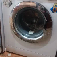 لباسشویی در حمیدیان|ماشین لباسشویی و خشککن لباس|رشت, پاره بیجار|دیوار