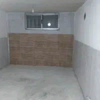اجاره سوئیت ۴۵ متری در یخسازی