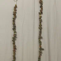 گردنبند|بدلیجات|رشت, بلوار گیلان|دیوار