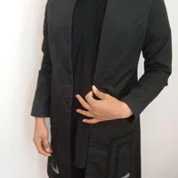 مانتو تابستانی|لباس|بیرجند, |دیوار