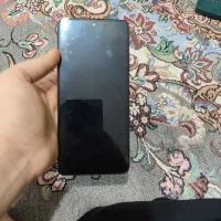 poco x4 pro 5G|موبایل|تهران, نعمت‌آباد|دیوار