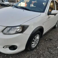 کوییک اتوماتیک فول پلاس،بدون رنگ|خودرو سواری و وانت|تهران, لویزان|دیوار